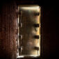 l'abri liège cité miroir abri antiaérien