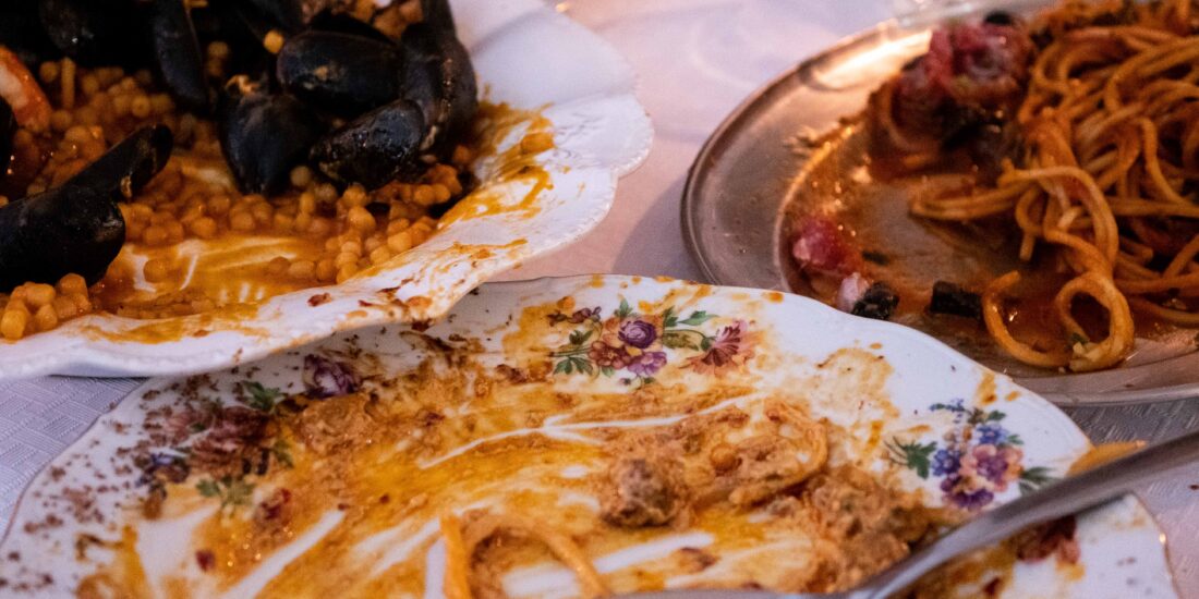 avis trattoria milano grâce-hollogne