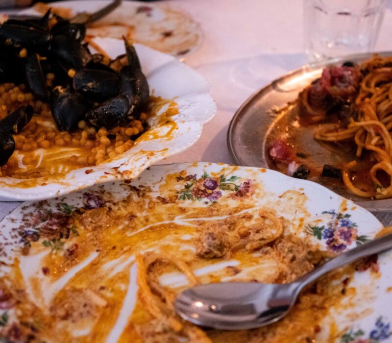 avis trattoria milano grâce-hollogne