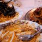 avis trattoria milano grâce-hollogne