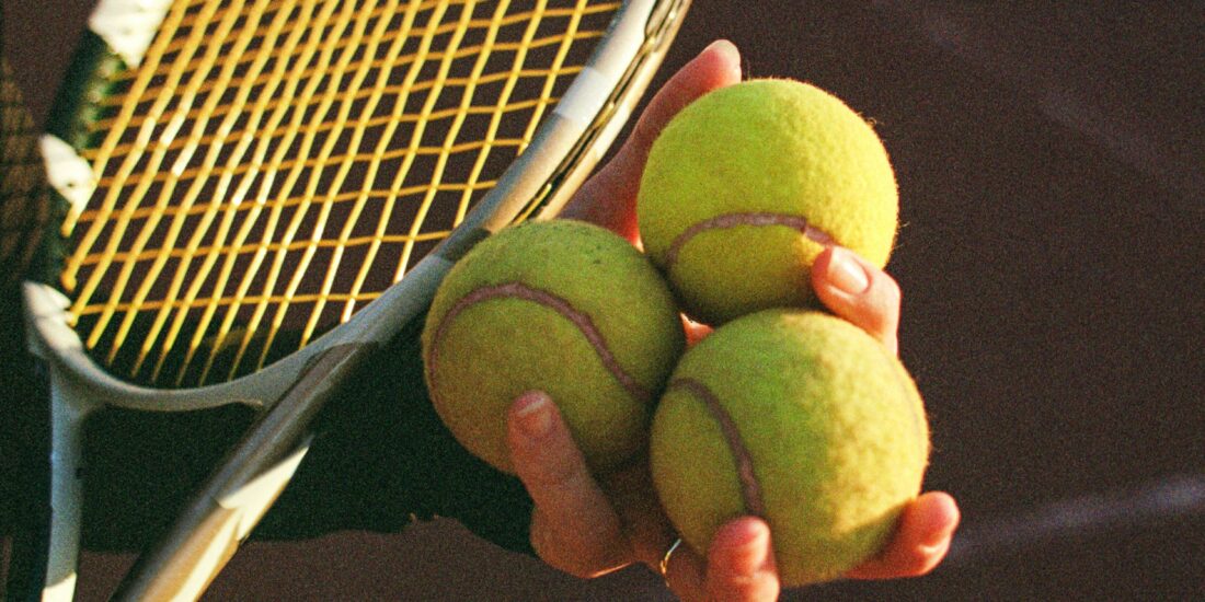 meilleurs clubs tennis liège