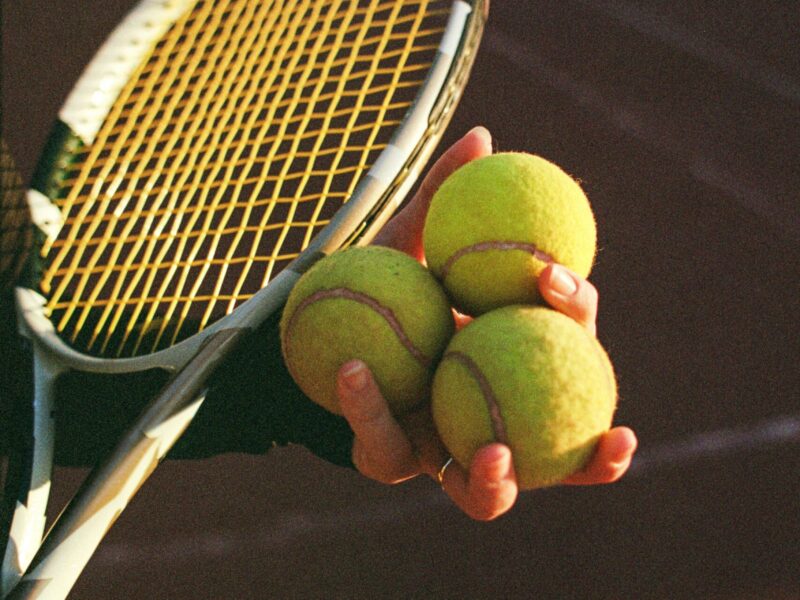meilleurs clubs tennis liège