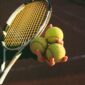 meilleurs clubs tennis liège