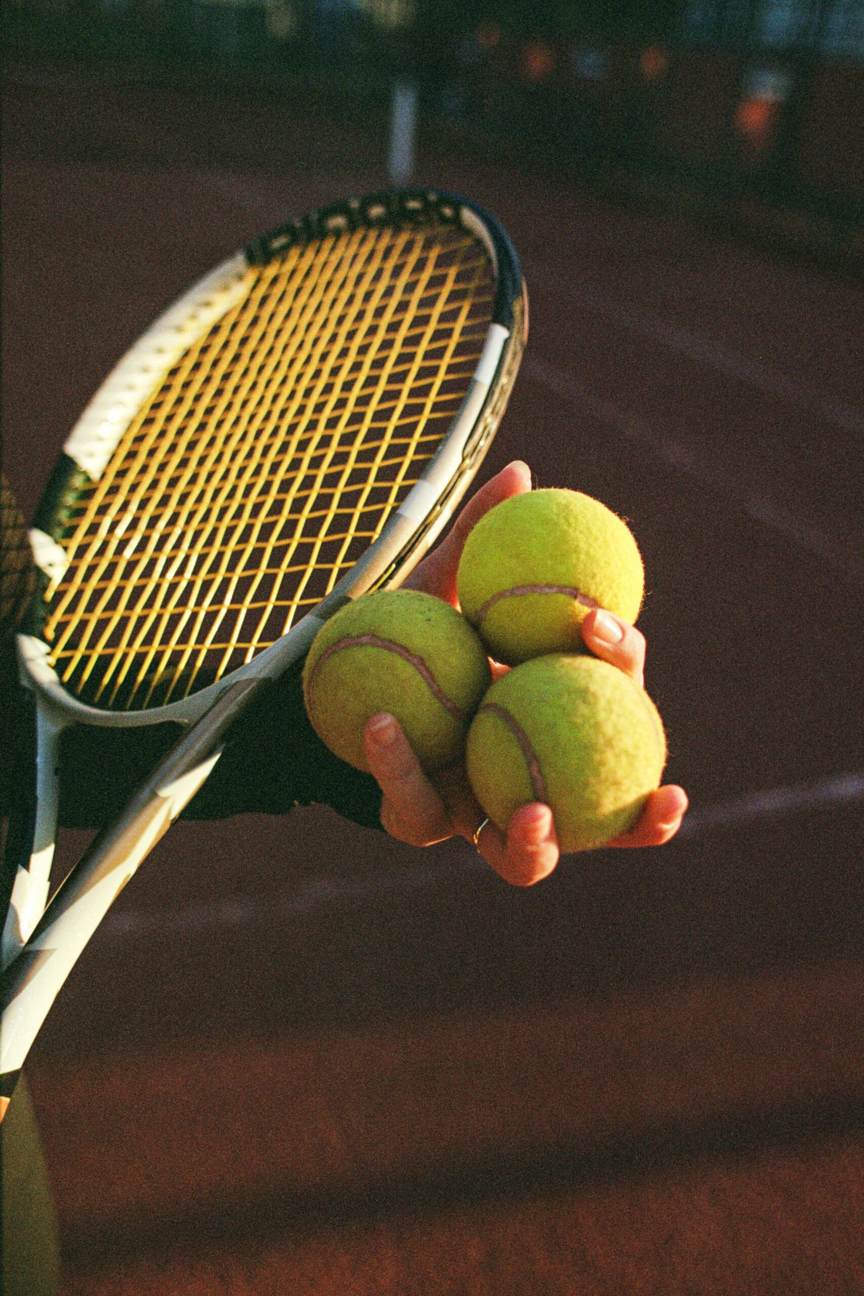 meilleurs clubs tennis liège