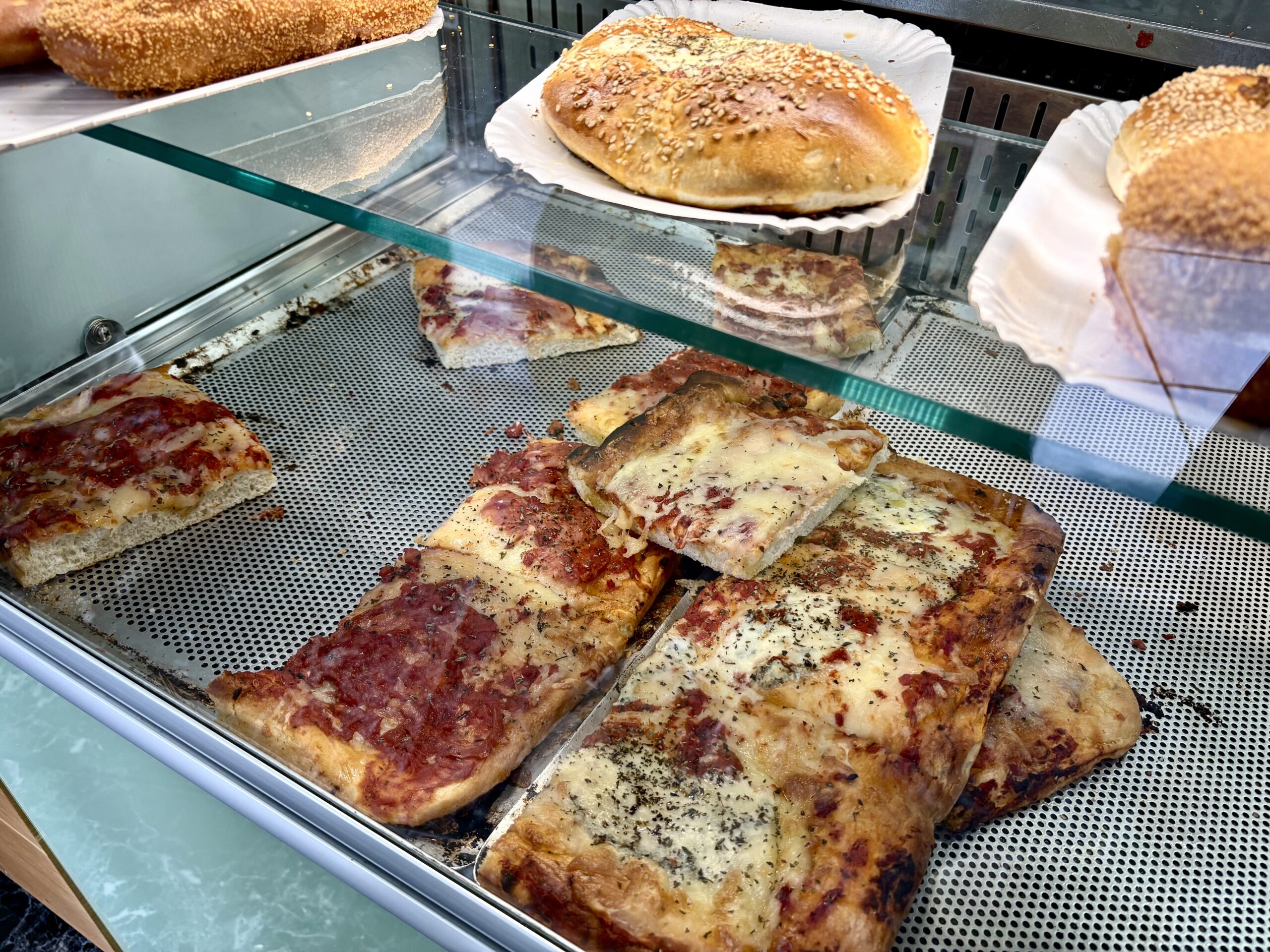 Rosticceria Bellavista Herstal