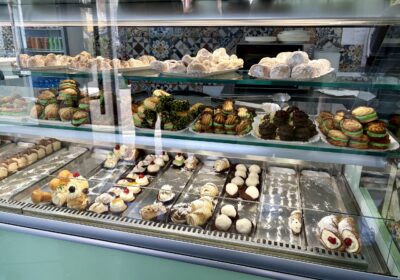 Rosticceria Bellavista Herstal