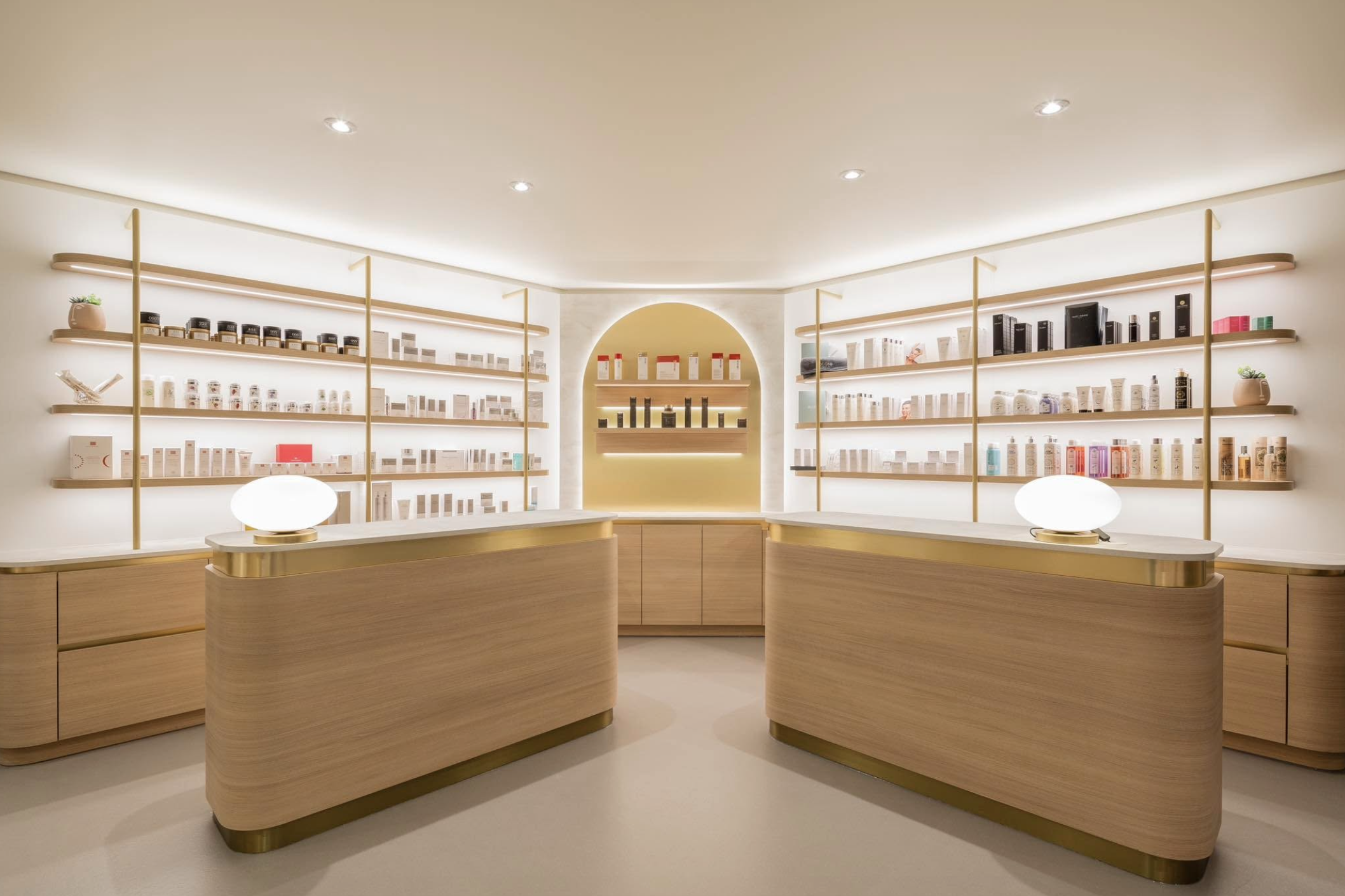 institut beauté dynn jupille
