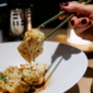 avis restaurant yan ans